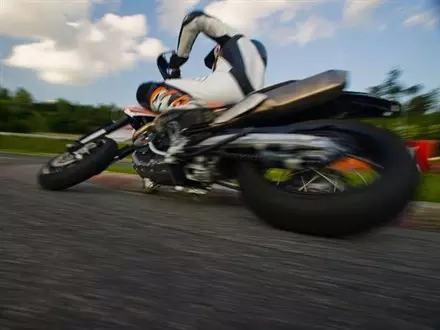 Подготовка мотоцикла к сезону. Обслуживание, ремонт, чистка