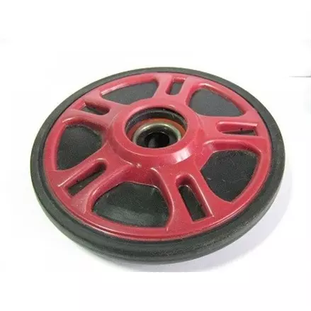 Ролик натяжной ArcticCat Bearcat 3604-240