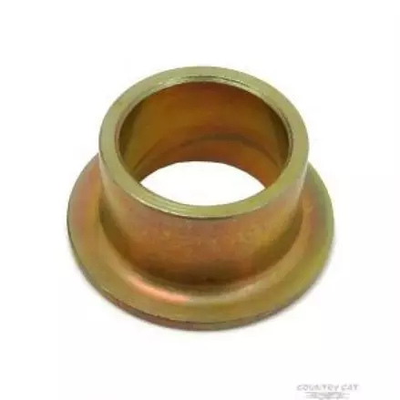 Втулка ролика снегохода Arctic Cat BEARCAT XT 3604-430