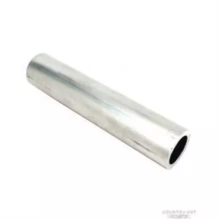 Втулка ролика Arctic Cat 3604-432 Arctic Cat 3604-432