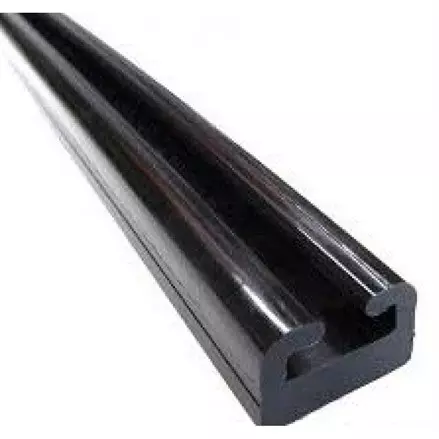 Склиза снегохода 1448см Arctic Cat M1100, M800 153 3604-715