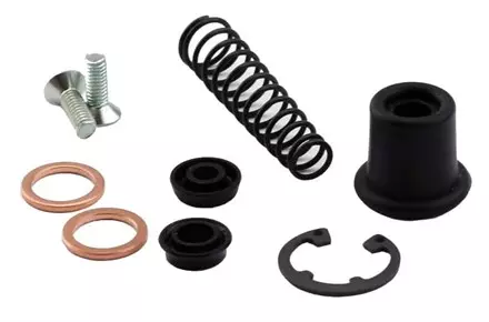 Ремкомплект цилиндра сцепления All Balls 18-4005