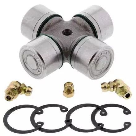 Крестовина карданного вала All Balls 19-1006 для квадроцикла