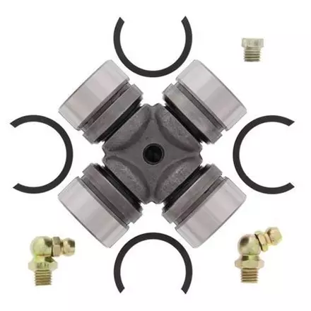 Крестовина 19-1018 All Balls Racing