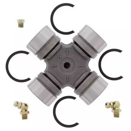 Крестовина карданного вала All Balls 19-1019 для квадроцикла