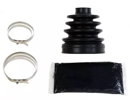 Пыльньник ШРУСа All Balls 19-5019 для квадроцикла