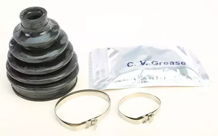 Пыльньник ШРУСа All Balls 19-5037