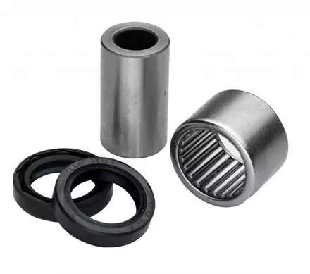 Подшипник аммортизатора переднийзадний All Balls 21-0001 для мотоциклов