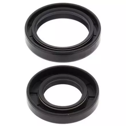 Сальники коленвала 24-2021 All Balls Racing