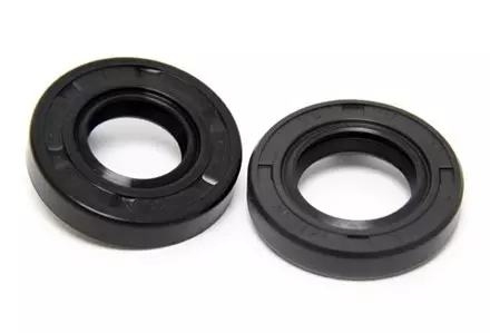 Комплект сальников коленчатого вала All Balls 24-2032 для мотоциклов