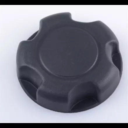 Крышка бензобака Polaris RZR,Sportsman,Indy 5433687,5450389,5435324,5439075