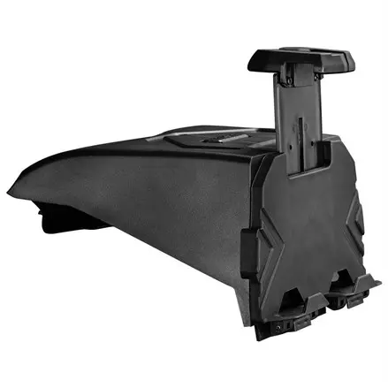 Бардачек с держателем планшета Can-Am Maverick X3 715002874 Kemimoto FTVDB019