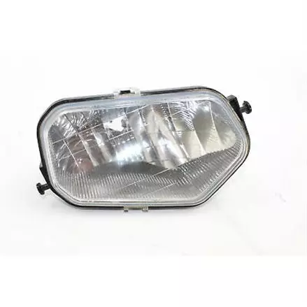 Корпус фары правой Polaris RZR,Sportsman,Ranger 1000,850,800,700,570,500 2410616