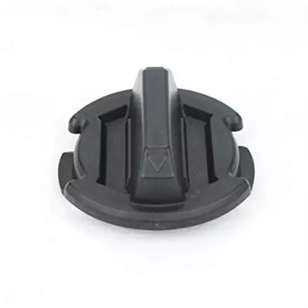 Сливная крышка пола Polaris RZR 1000,900,RZR Turbo,General 14+ 5414694