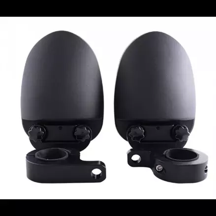 Зеркала для UTV Polaris RZR,Arctic Cat Wildcat,Prowler,Yamaha Rhino,Z8,Z6 RM91