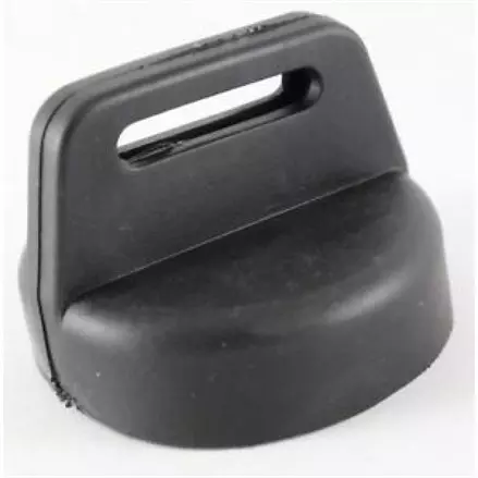 Колпачек ключа зажигания Polaris 5431964,5433534