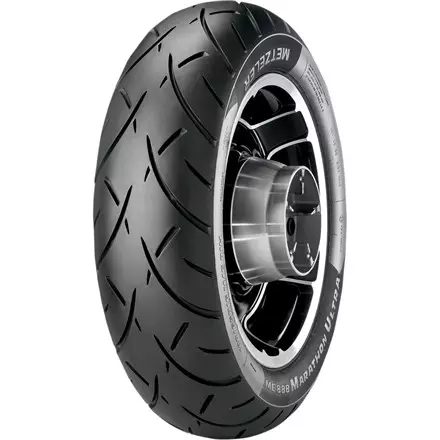 Моторезина задняя Metzeler 2704100 ME 888 MARATHON ULTRA  размер 240/40 R18 для мотоциклов