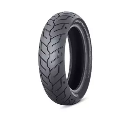 Моторезина задняя Michelin 193056 REINF SCORCHER "31" размер 150/80 R16 для мотоциклов