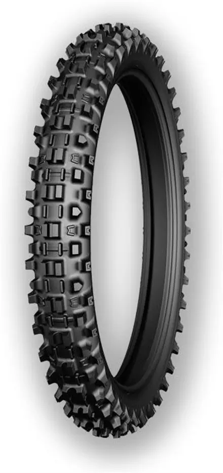 Моторезина передняя Michelin 479755 ENDURO COMPETIT размер 90/100 R21 для мотоциклов