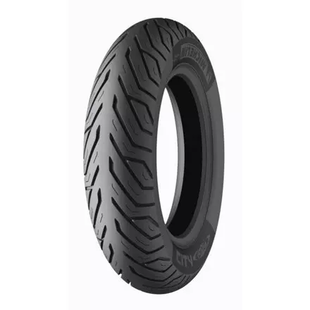 Моторезина передняя Michelin 640949 CITY GRIP размер 120/70 R15 для мотоциклов