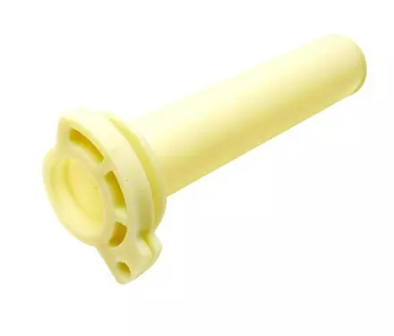 Ручка газа YAMAHA YZ85 02-17 MOTION PRO 01-0091