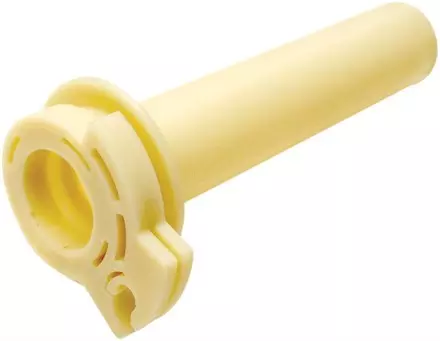 Трубка ручки газа Kawasaki 01-0092