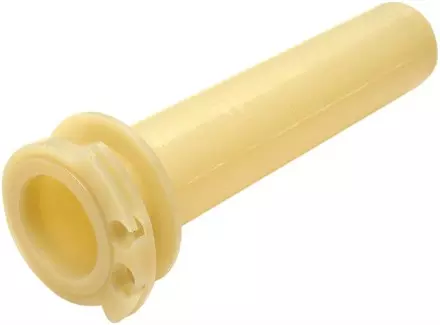 Ручка газа KTM 250-530 09-15 4T пластик MOTION PRO 01-0098