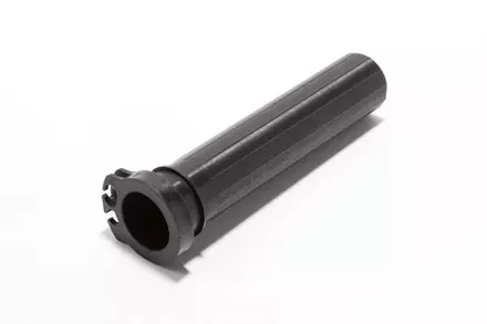 Трубка ручки газа для Honda CBR1000RR/ CBR600RR/VFR800 53140-MCF-000