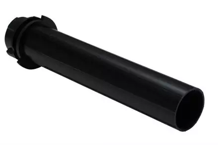 Трубка ручки газа 01-1092