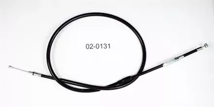 Трос сцепления HONDA CR250R 84-96 CR500R 84-01 SUZUKI RM125 98-00 RM250 96-00 MOTION PRO 22870-KA4-7