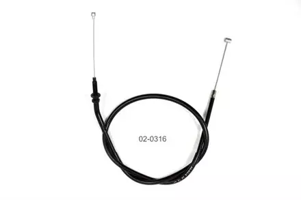 Трос сцепления Honda XR250R Motion Pro 02-0316 22870-KCZ-000