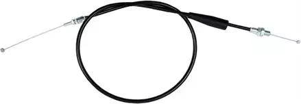 Трос газа открытие XR400R Motion Pro 02-0318