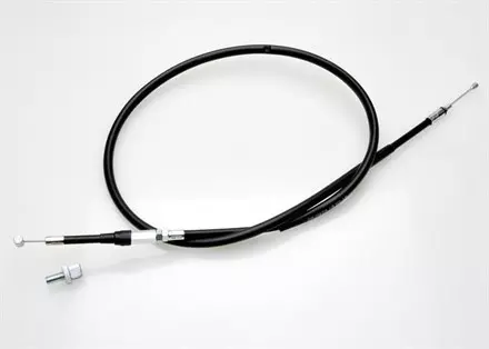 Трос сцепления HONDA CR250R 98-03 MOTION PRO 22870-KZ3-J00 22870-KZ3-J20 22870-KZ3-J40 02-0373