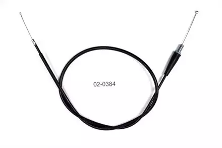 Трос газа HONDA CR125R 00-03 CR250R 04-07 MOTION PRO 17910-KZ4-J20 17910-KZ4-J40 17910-KZ4-J50 17910