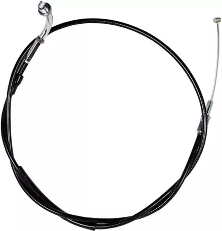 Трос газа открытие Honda VTX1800 04-08 Motion Pro 02-0453