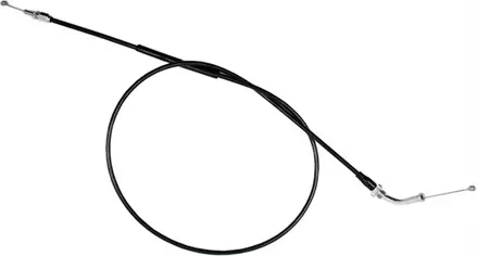 Трос газа закрытие Motion Pro 02-0465 Honda VTX1800