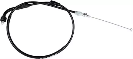 Трос газа открытие HONDA CBR1000RR 04-07  Motion Pro 02-0497