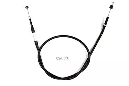 Трос сцепления HONDA CRF450R 08-08 MOTION PRO 22870-MEN-A10 02-0550