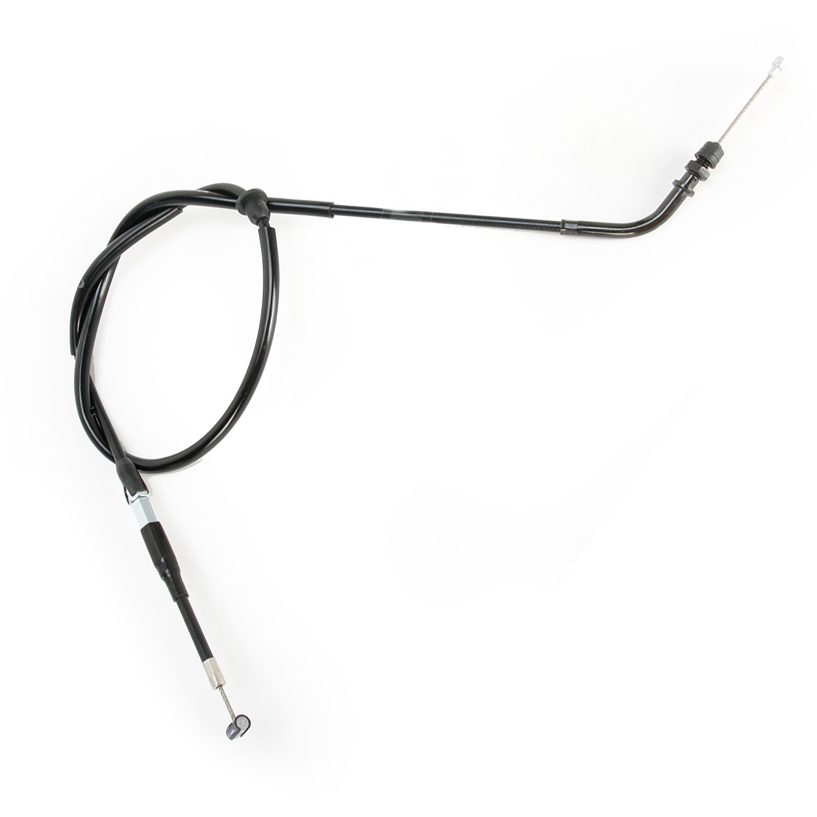 Трос сцепления HONDA CRF250R 14-17 MOTION PRO 02-0600