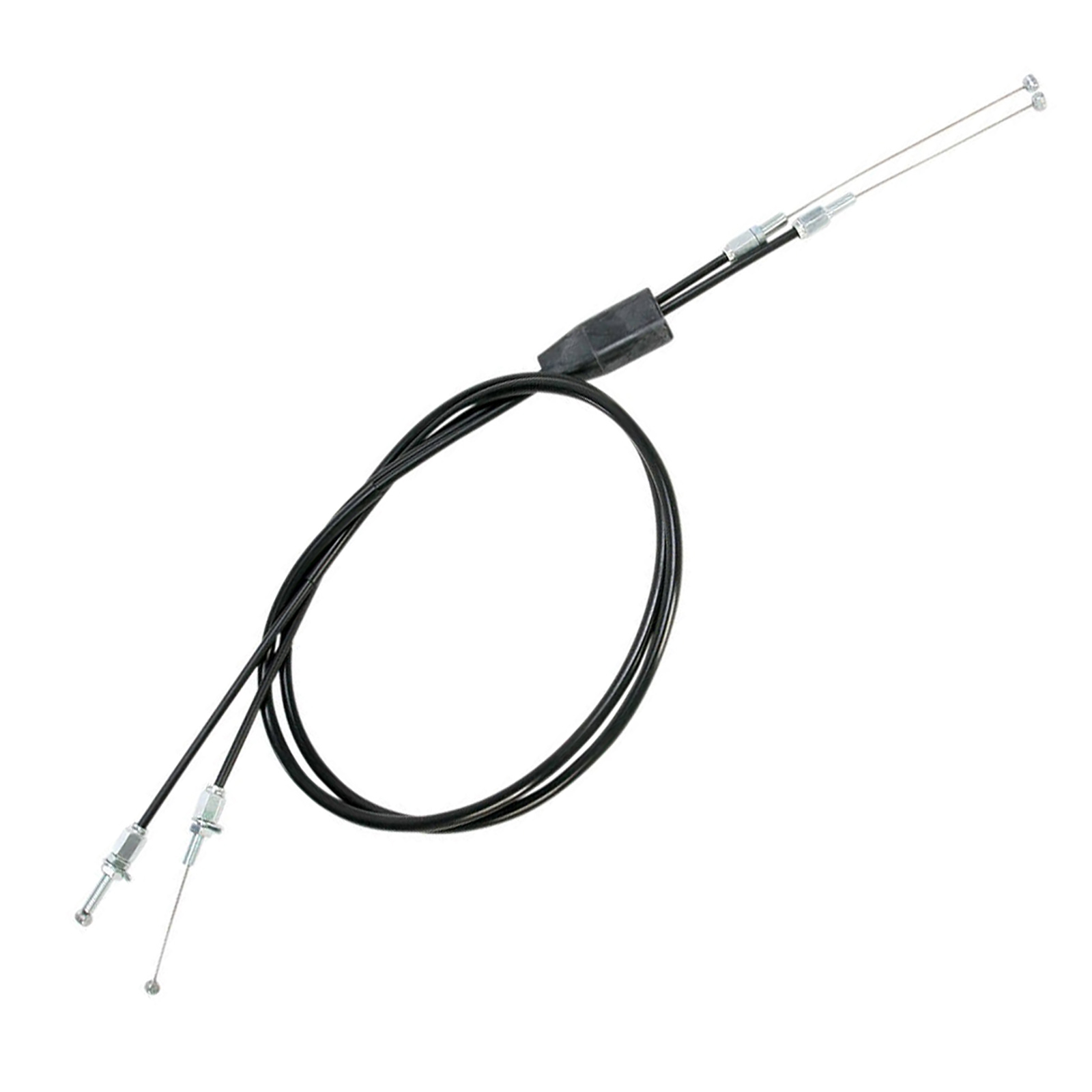 Трос газа KAWASAKI KXF450 16-18 MOTION PRO 54012-0625 03-0439