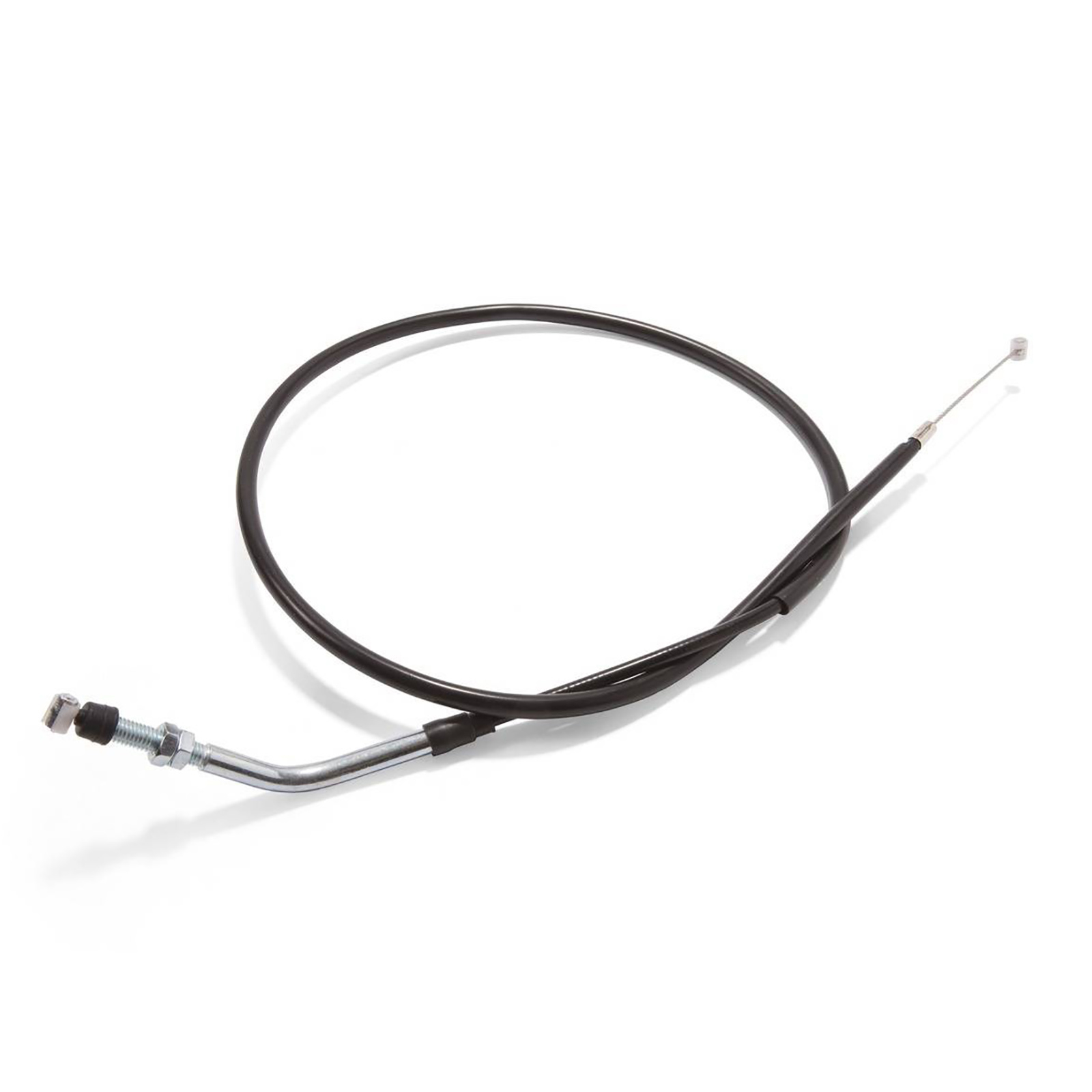 Трос сцепления KX450F 16  MotionPro 03-0440 54011-0601