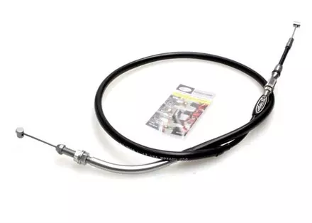 Трос сцепления Т3 усиленный Motion Pro для Kawasaki KX450F 54011-0095