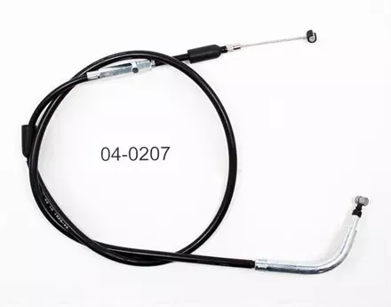 Трос сцепления SUZUKI DRZ400S/SM 05-17 MOTION PRO 04-0207 58200-29F10