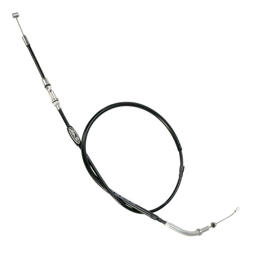 Трос сцепления SUZUKI RMZ250 10-12 "лёгкий выжим" MOTION PRO 58210-49H00 58210-49H10 04-0319 04-3003