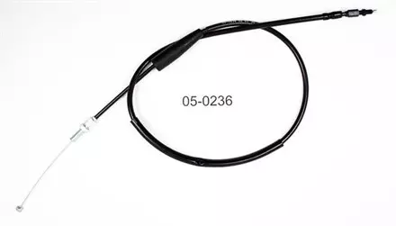 Трос газа YAMAHA YZ 125 99-06 YZ250 99 MOTION PRO 05-0236 5ET-26311-00-00 5MV-26311-00-00