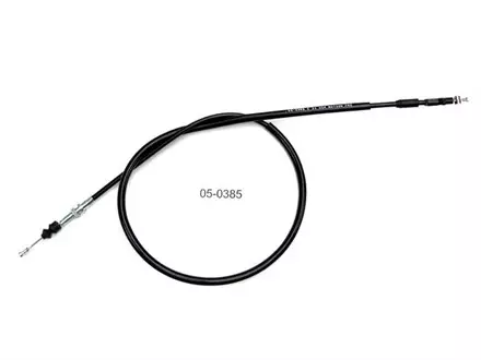 Трос сцепления YAMAHA YZF450 09 MOTION PRO 05-0385 34P-26335-00-00