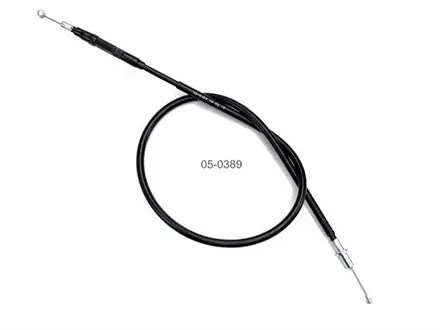 Трос сцепления YAMAHA WR250R 08-19 MOTION PRO 3D7-26335-00-00 05-0389