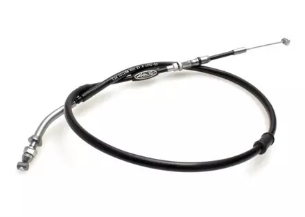 Трос сцепления YAMAHA YZF450 10-13 "лёгкий выжим" MOTION PRO 05-0395 33D-26335-00-00 05-3007