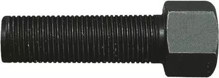 Flywheel Puller, M18X1.5 R.H. External Thread