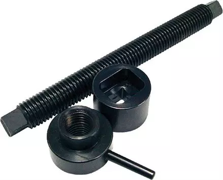 H-D 41mm Fork Spring Compressor Kit